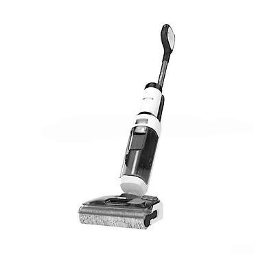 Tineco Floor One S6 Stretch Pro FW422700RU yuyucu tozsoran 🟢 Rəsmi iş