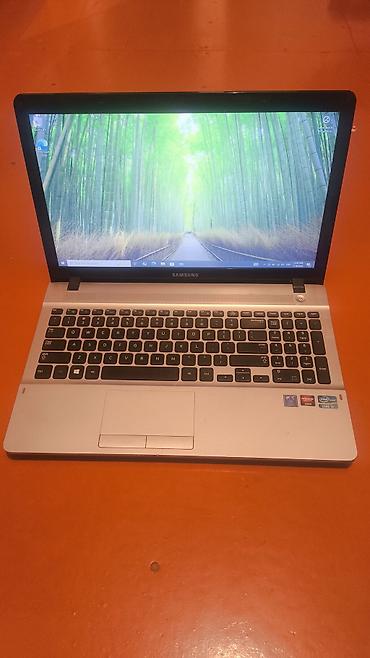8 gb ram: Satılır. Laptop tam işlək vəziyyətdədir, gündəlik istifadə, ofis — 2