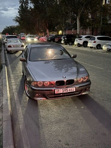 ручки бмв е39: E39 2.5 АВТОМАТ ЛЕВЫЙ КЫРГЫЗ 2003
СРОЧНО ГОРИТ ПРОДАЖА🔥