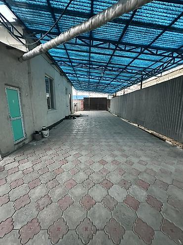 rent room: Срочно ❗️❗️❗️ 🏡 Продаётся дом с участком 8 соток | 5 ГЭС, с. Дачное ✨ — 10