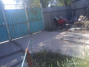 дом на колесах купить бишкек: Сдаю место под машину цена договорная желательно пишите