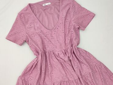 Sinsay, Women`s dress, size M (EU 38)