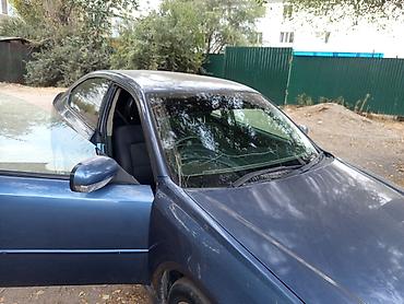 панел субару легаси: Subaru Legacy: 2004 г., 2.5 л, Автомат, Бензин, Седан — 5