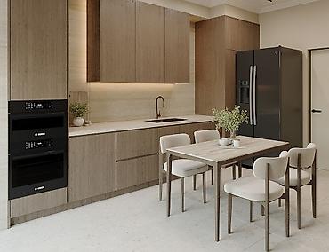 Дизайн, проектирование: Дизайн | Офисы, Квартиры, Дома — 20