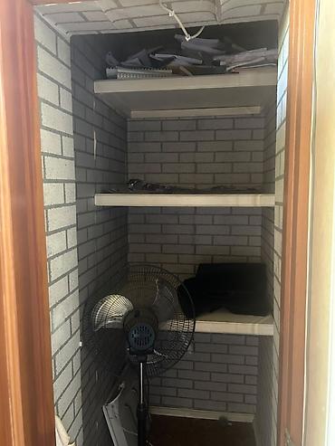 75: 3 комнаты, 75 м², Золотой квадрат Индивидуалка, 2 этаж, Косметический ремонт — 7