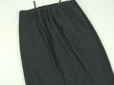 Women: Women`s skirt, size M (EU 38)