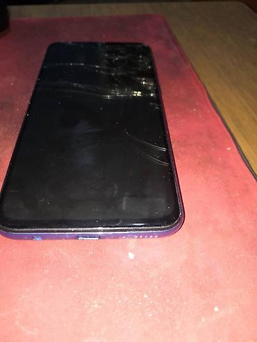 Samsung: Samsung Galaxy A40 na lalafo.rs — 12 Samsung: Samsung Galaxy A40 — 12