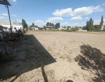 Продажа участков: 33 соток, Для бизнеса, Красная книга — 1