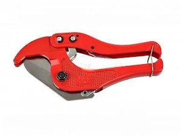 Setovi ručnog alata: Komplet za varenje plastičnih cevi Geko - Električna mašina za — 15