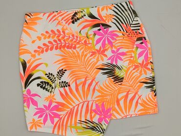 Women`s skirt, Atmosphere, size XL (EU 42)
