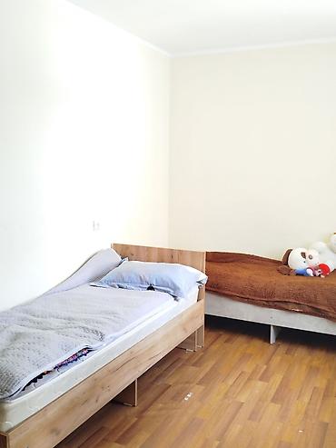 7 1: КАНТ. МИС. Продается 3х.комнатная квартира Квартира в два уровня : на — 7