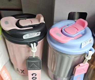 Ostala kuhinjska oprema: Termo casa za caj, kafu. 2600din v5 — 3