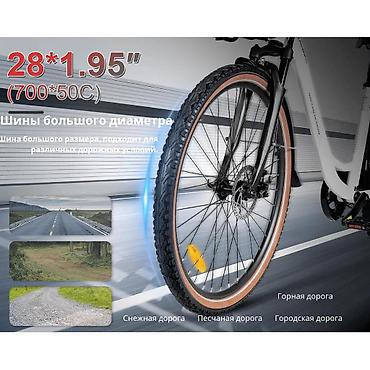 surron light bee: Электровелосипед, Новый — 8