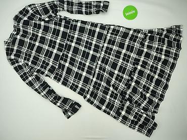 primark basic t shirt: Primark, Sukienka damska, rozmiar XL — 3