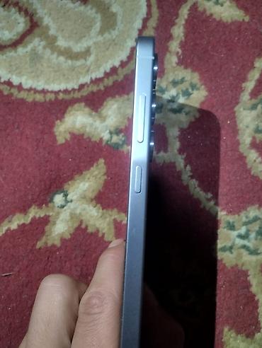 нот 9: Samsung Galaxy S25+, Новый, 512 ГБ, цвет - Белый — 10