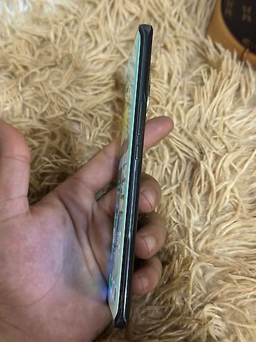весы масса к: Honor X9b, Б/у, 256 ГБ, цвет - Черный, 2 SIM — 4