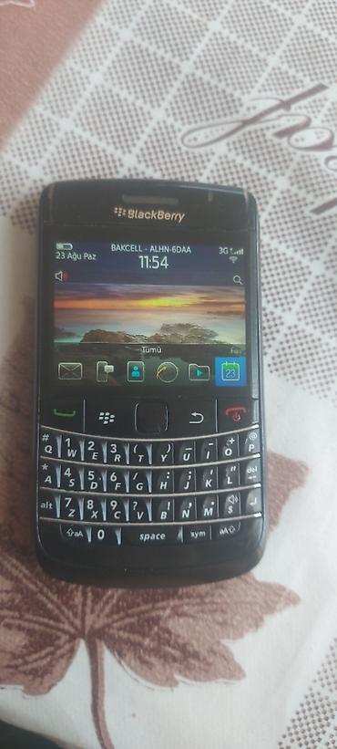 internet nomrə: Salam Telefon Retrodu Tam İşləkdir. Hərşeyi Özünündür. Real Alıcıyla — 2