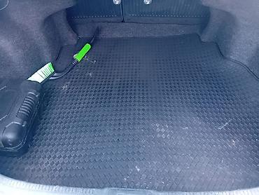 Диски: Диски R 17 Б/у — 11