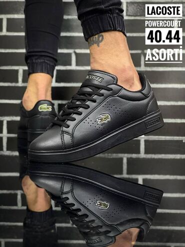 Patike: Patike, veličina - 43 — 4