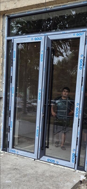 взять в аренду магазин фаст фуд на колесах: Сдаю Магазин, Отдельностоящий магазин, 50 м² Не действующий, Без оборудования, Без ремонта, Вода, Канализация, Отопление, Отдельный вход, 1 линия, Склад