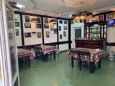 Kommersiya daşınmaz əmlakının satışı: Sumqayıt şəhəri 3cü mkrda Avyakassa və ƏLİ94 marketin yaxınlığında — 11