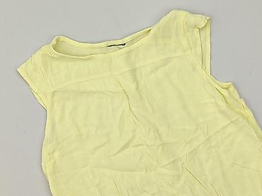 clothes silver: Bluzka damska, rozmiar S — 1