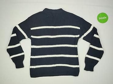 swetry esprit: 157, Sweter damski, rozmiar M — 3