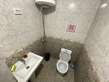 Продажа участков: 8 соток, Для бизнеса, Красная книга, Договор купли-продажи, Тех паспорт — 13