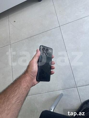 free fire ucuz elmas yukleme: Realme GT Neo 3T, 512 GB, rəng - Qara, Face ID — 1