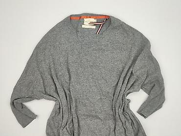 bluzy h: Holly & Whyte, Sweter damski, rozmiar S — 1