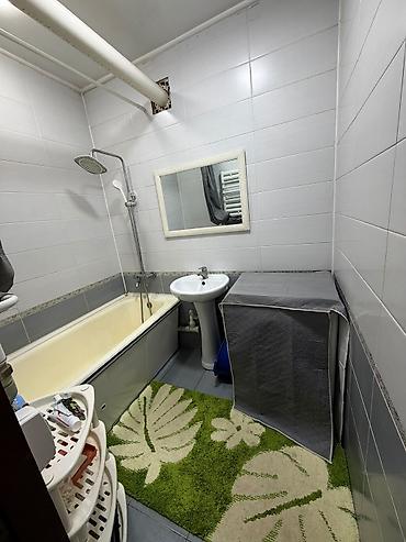 Продажа квартир: 3 комнаты, 81 м², Индивидуалка, 2 этаж — 5