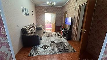 23: Продается жилой дом с участком в 6 сот. Дом в хорошем состоянии с — 4