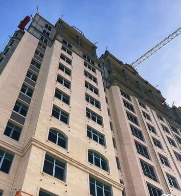 Кровля крыши: Кровля крыши | Монтаж, Гидроизоляция, Демонтаж Больше 6 лет опыта — 28