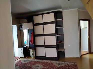 Продажа коттеджей и домов: 🏡 продаётся особняк в чолпон-ате! 🏡 📍 район семетей (выше поста гаи — 11