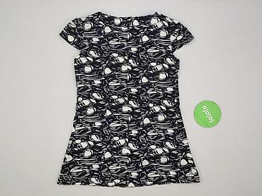 second hand outlet: River Island, Bluzka damska, rozmiar S — 3