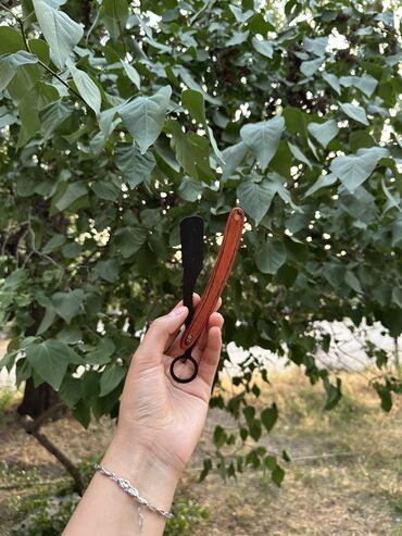елисейские поля бишкек цена: Окантовочные бритвы для оконтовки: Бороды✅ Шеи✅ Головы ✅ Цена: 1000