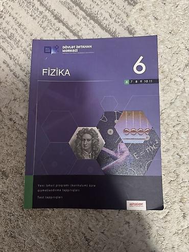 natrium tiosulfat: Fizika dim test — 1