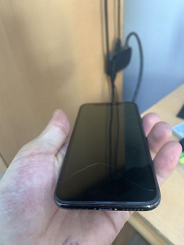 redmi ehtiyat hissələri: Məhsul: iPhone üçün orijinal ehtiyat hissələri dəsti (256 plata — 6