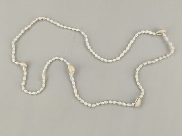 Necklace, Female, condition - Perfect