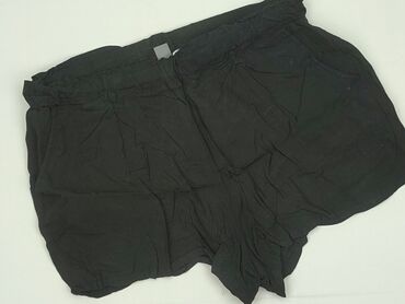 legginsy kolarki: Szorty damskie, Primark, rozmiar XL