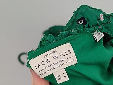 jack daniels audi: Jack Wills, Sukienka damska, rozmiar 2XS — 7