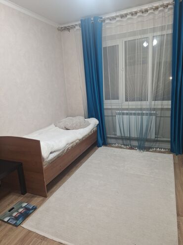 Продажа домов: Дом, 108 м², 5 комнат, Собственник, Евроремонт — 1