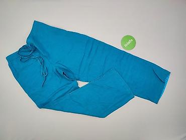 buty 20: Roman Originals, Spodnie materiałowe damskie, rozmiar M — 2