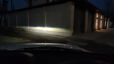 Mitsubishi: Mitsubishi Pajero Pinin: 1998 г., 1.8 л, Автомат, Бензин, Внедорожник at lalafo.kg — 23 Mitsubishi: Mitsubishi Pajero Pinin: 1998 г., 1.8 л, Автомат, Бензин, Внедорожник — 23