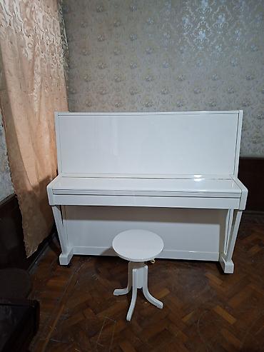 roland e 96: Piano, Belarus, Akustik, Yeni, Pulsuz çatdırılma — 2