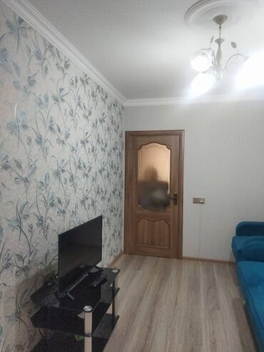 Köhnə tikili: Sumqayıt, 3 otaqlı, Köhnə tikili, 70 kv. m -da lalafo.az — 26 Köhnə tikili: Sumqayıt, 3 otaqlı, Köhnə tikili, 70 kv. m — 26