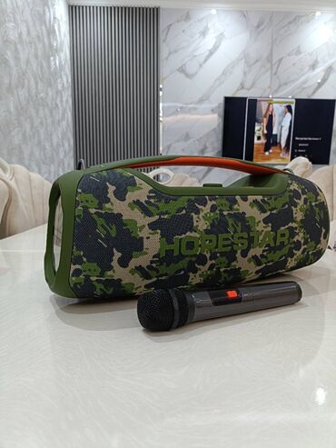 Digər auditexnika: İşlənmiş JBL Kolonka, Növ - Bluetooth