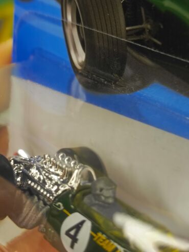 Oyuncaqlar: Bütün şekilde olan maşınlar 63azn. MCLAREN SENNA KOENIGSEGG və — 10