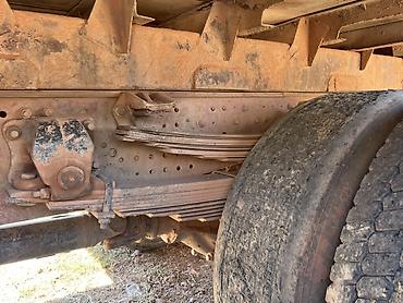 мтз 9: Грузовик, Iveco, Дубль, 7 т, Новый — 9