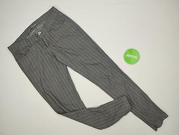 atletico buty: Spodnie materiałowe damskie, rozmiar S — 2